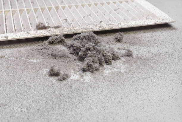  Hagaman, NY Airduct Cleaning Pros